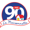 Logo 90 años COLOR